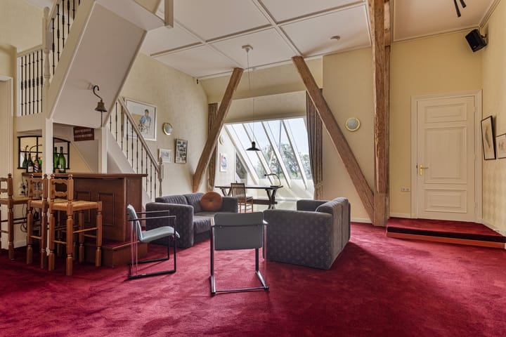 Foto 43 van Munkedyk 23