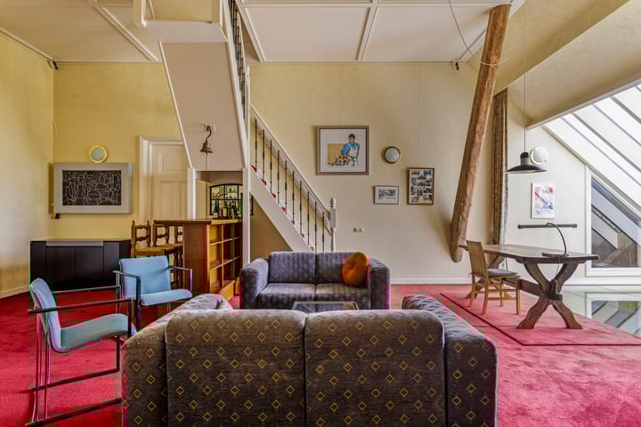 Foto 44 van Munkedyk 23