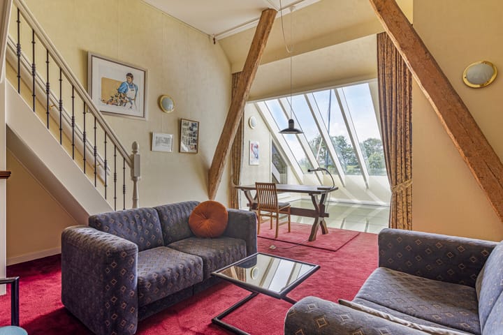 Foto 45 van Munkedyk 23