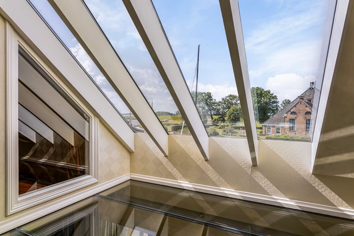 Foto 48 van Munkedyk 23