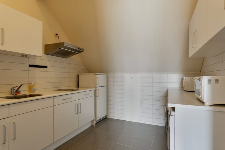 Foto 49 van Munkedyk 23