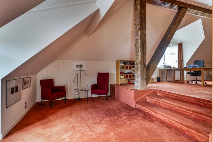 Foto 50 van Munkedyk 23