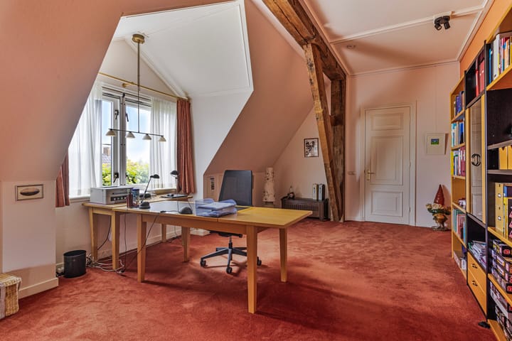 Foto 51 van Munkedyk 23