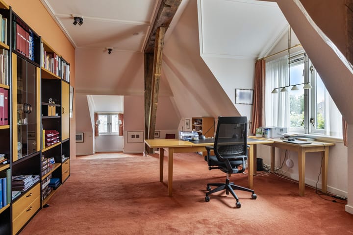 Foto 52 van Munkedyk 23