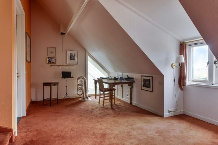 Foto 53 van Munkedyk 23