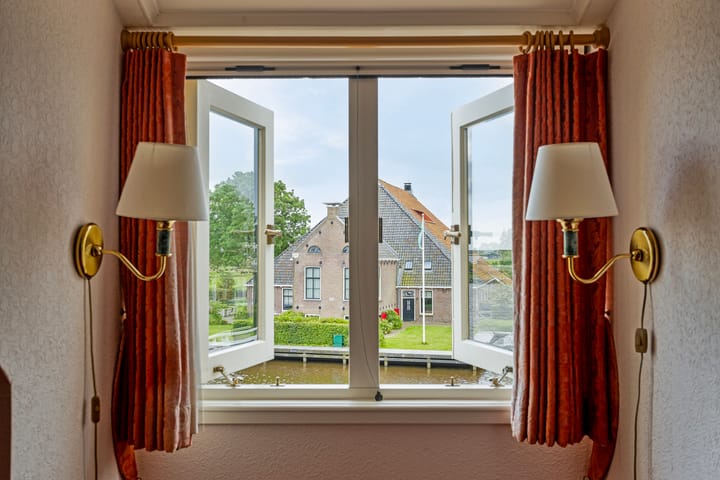 Foto 54 van Munkedyk 23