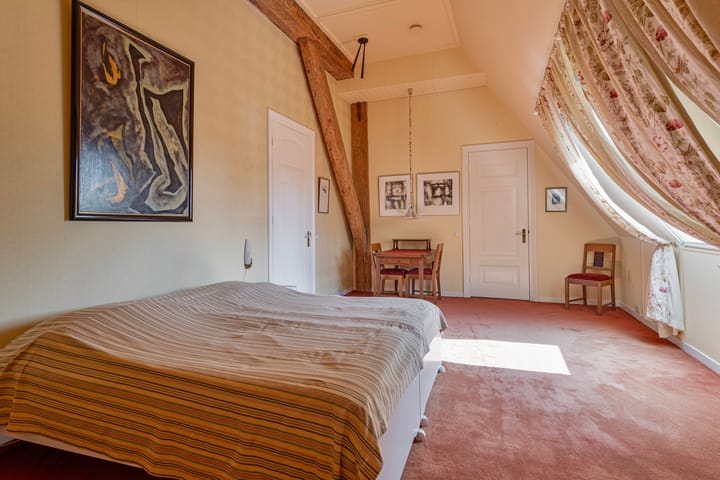 Foto 55 van Munkedyk 23