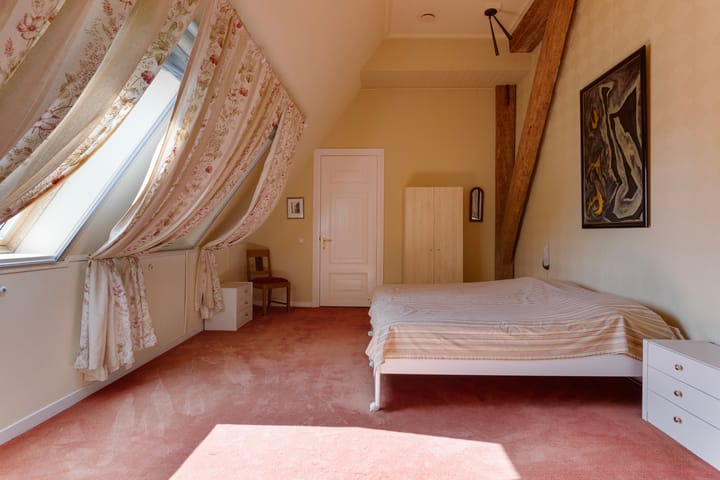 Foto 56 van Munkedyk 23