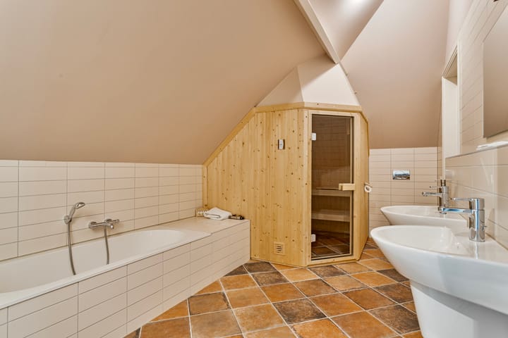 Foto 57 van Munkedyk 23