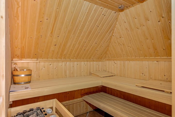 Foto 58 van Munkedyk 23