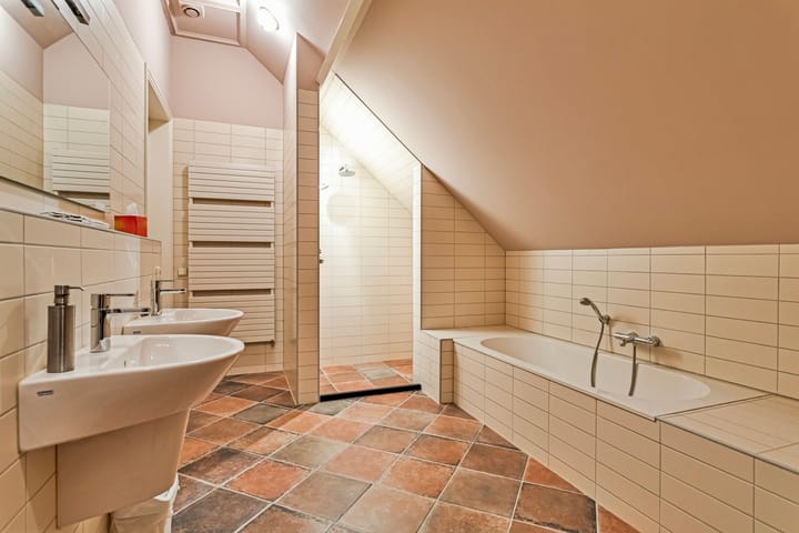 Foto 59 van Munkedyk 23