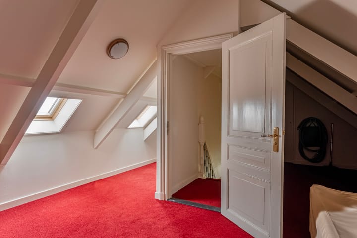 Foto 60 van Munkedyk 23