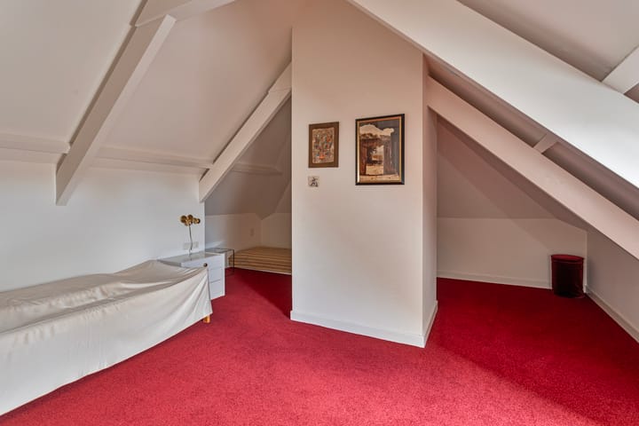 Foto 61 van Munkedyk 23