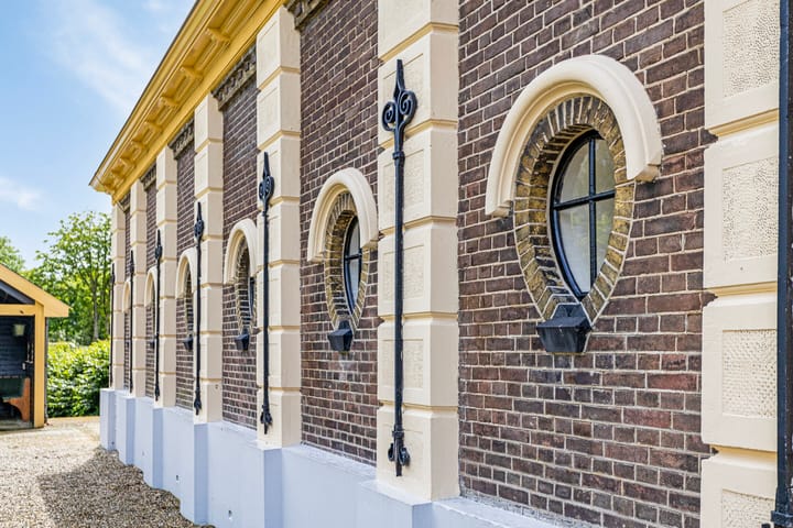 Foto 62 van Munkedyk 23