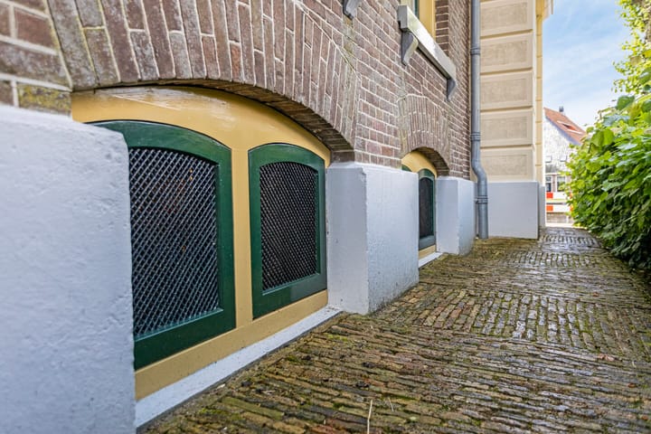 Foto 63 van Munkedyk 23