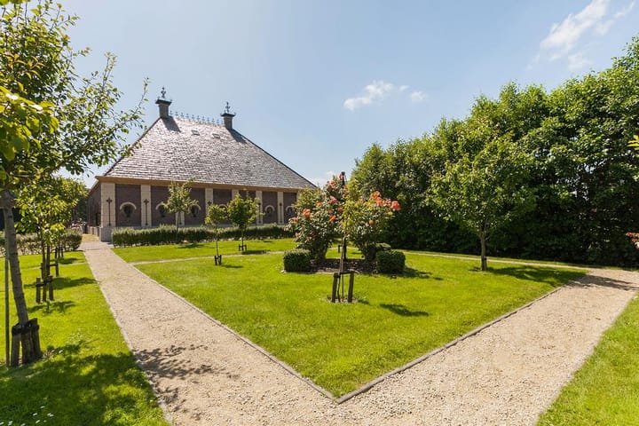 Foto 64 van Munkedyk 23