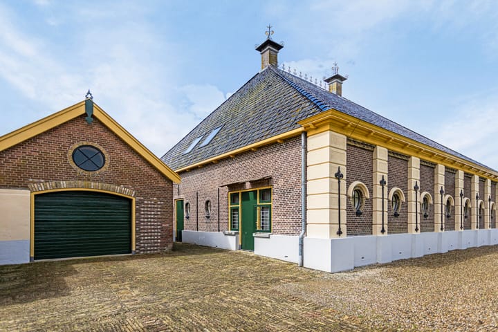 Foto 65 van Munkedyk 23