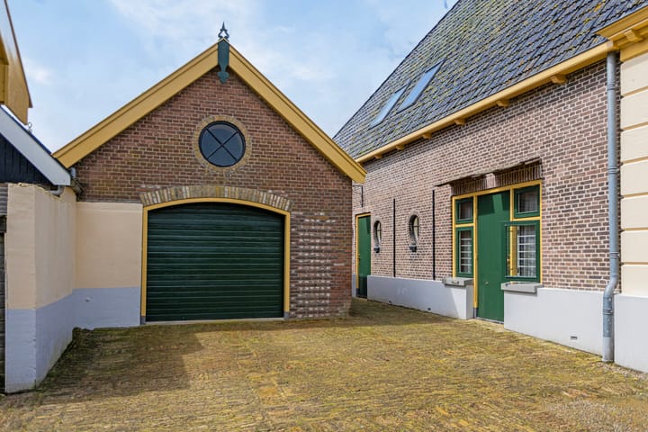 Foto 66 van Munkedyk 23