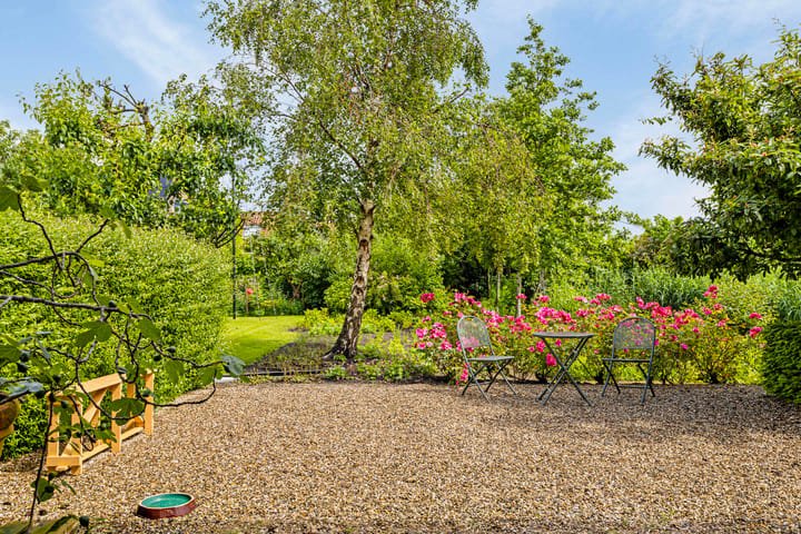 Foto 67 van Munkedyk 23