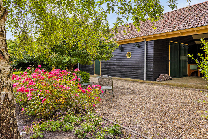 Foto 68 van Munkedyk 23