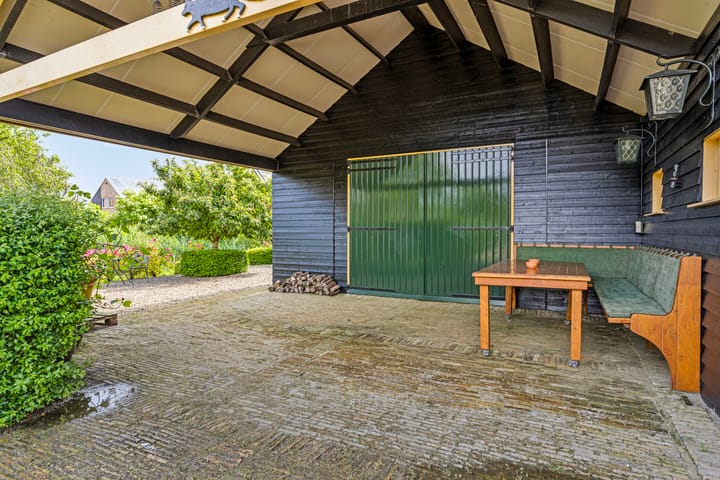 Foto 70 van Munkedyk 23