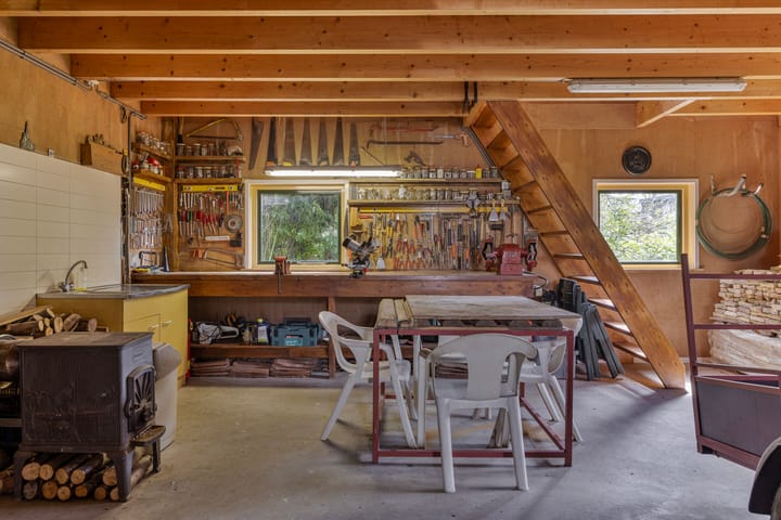 Foto 71 van Munkedyk 23