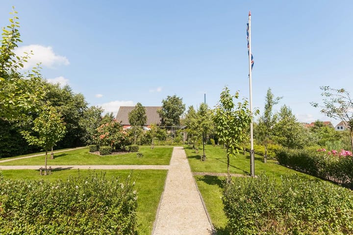 Foto 74 van Munkedyk 23