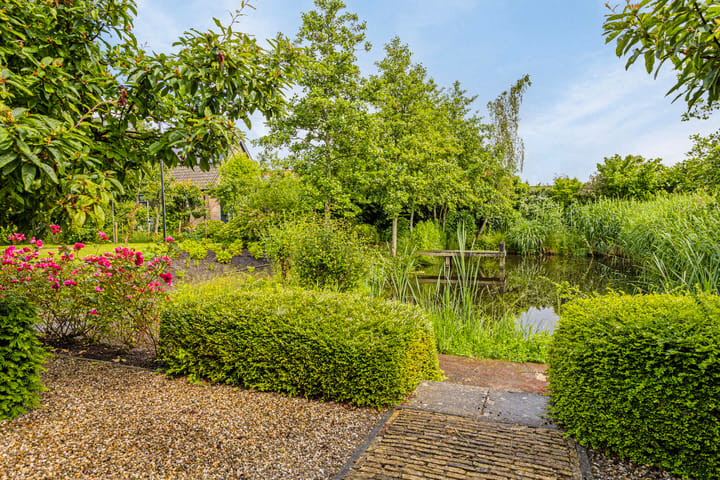 Foto 73 van Munkedyk 23