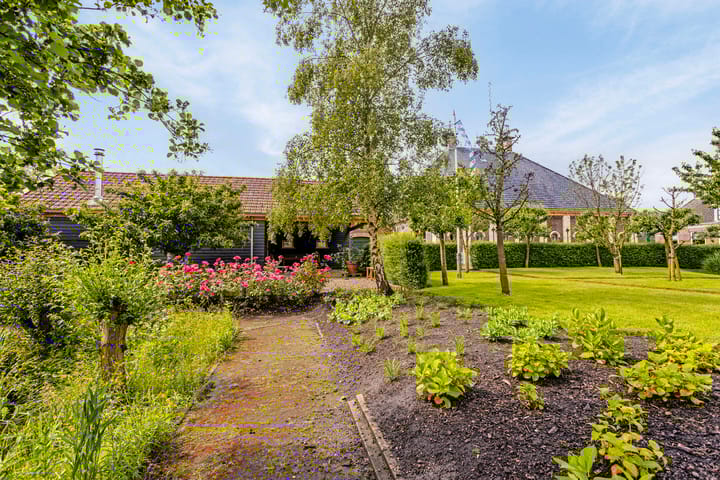 Foto 75 van Munkedyk 23