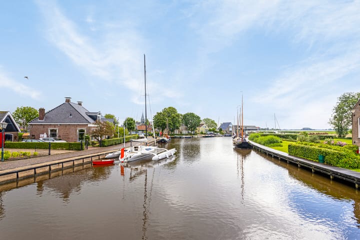 Foto 76 van Munkedyk 23