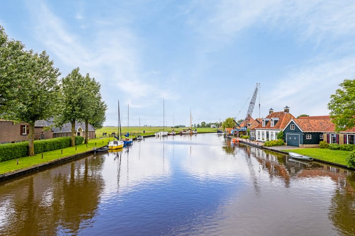 Foto 77 van Munkedyk 23