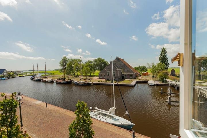 Foto 78 van Munkedyk 23