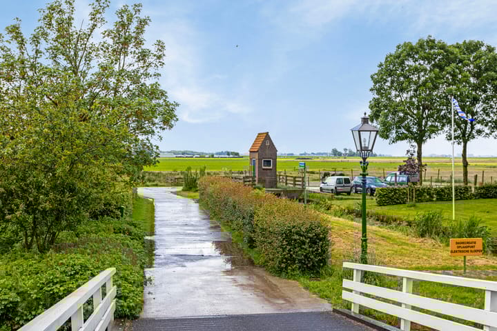 Foto 79 van Munkedyk 23