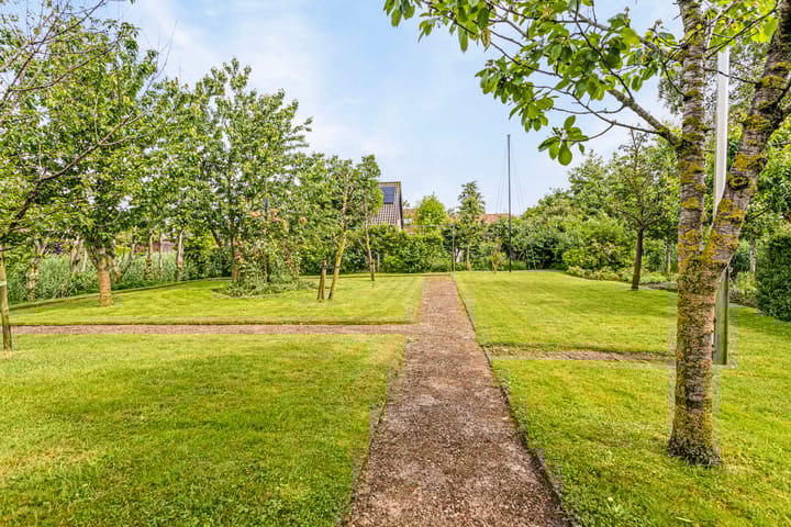 Foto 72 van Munkedyk 23