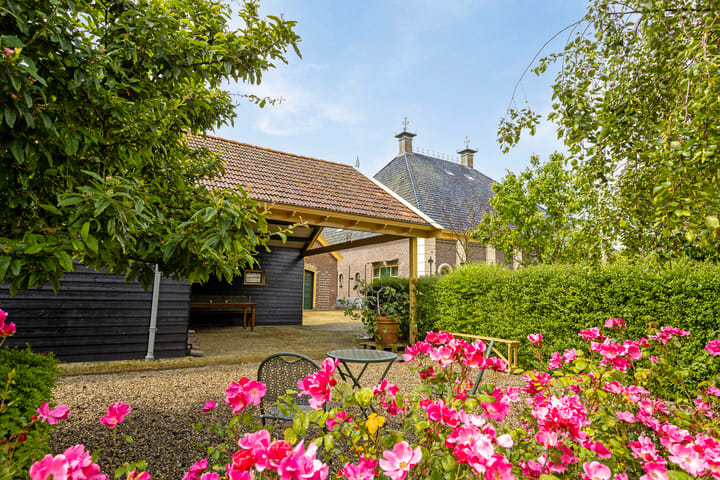 Foto 69 van Munkedyk 23