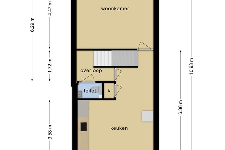 Bekijk foto 30 van Bentelobrink 132