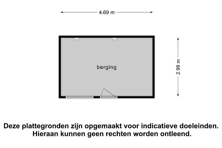 Bekijk foto 32 van Bentelobrink 132