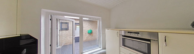 View 360° photo of Keuken of E Dorsstraat 38