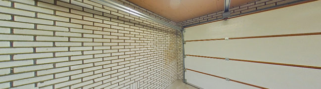 View 360° photo of Garage of E Dorsstraat 38