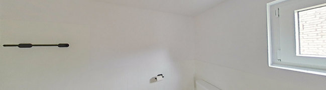 View 360° photo of Badkamer of E Dorsstraat 38