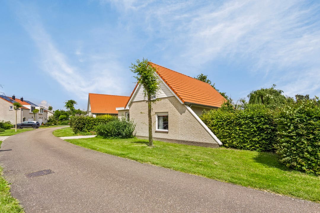 Foto 8 van Schutteheide 1-326