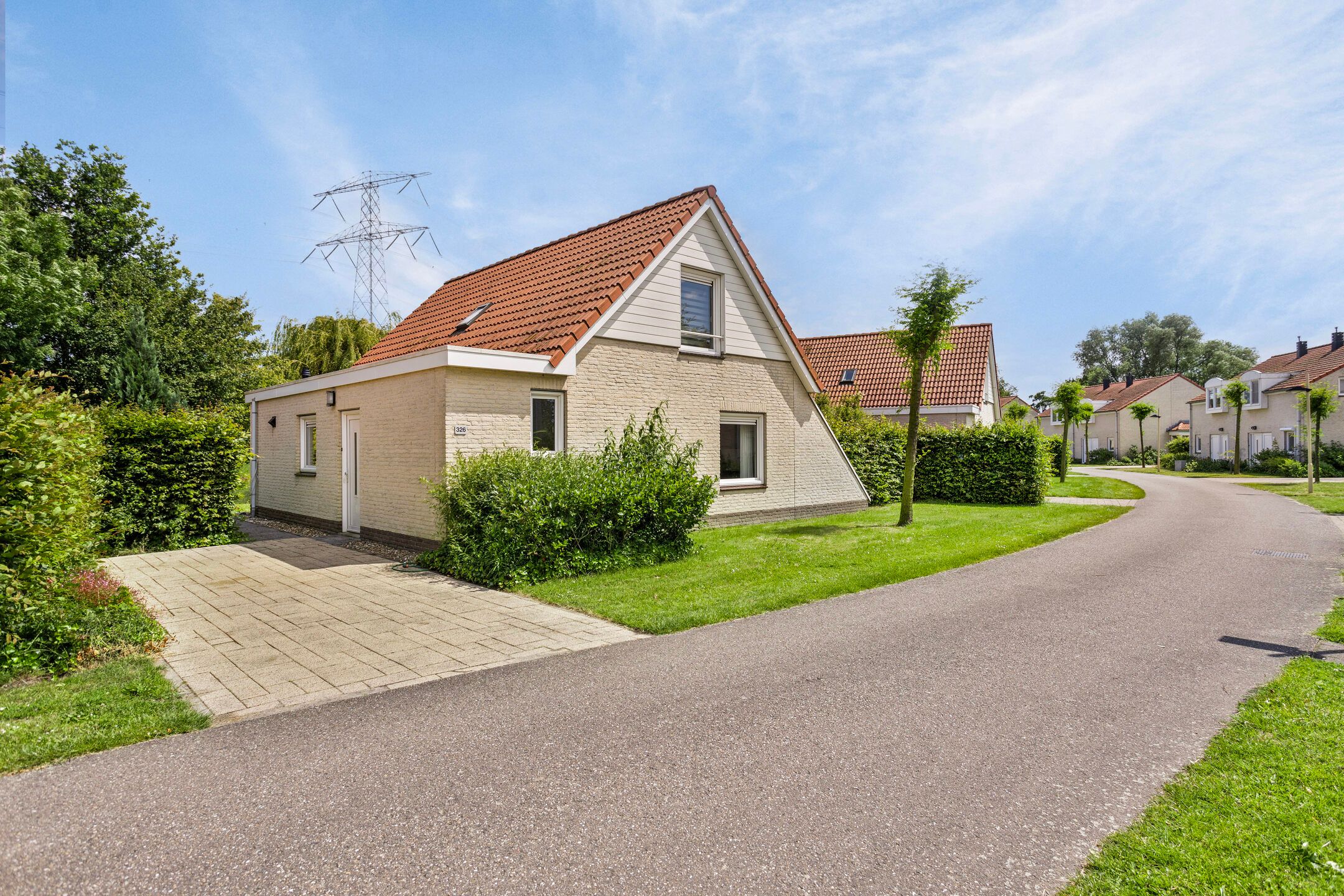 Foto 9 van Schutteheide 1-326