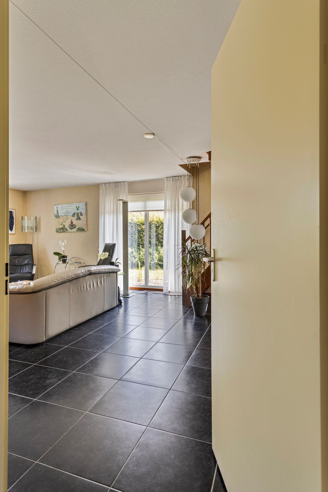 Foto 11 van Schutteheide 1-326