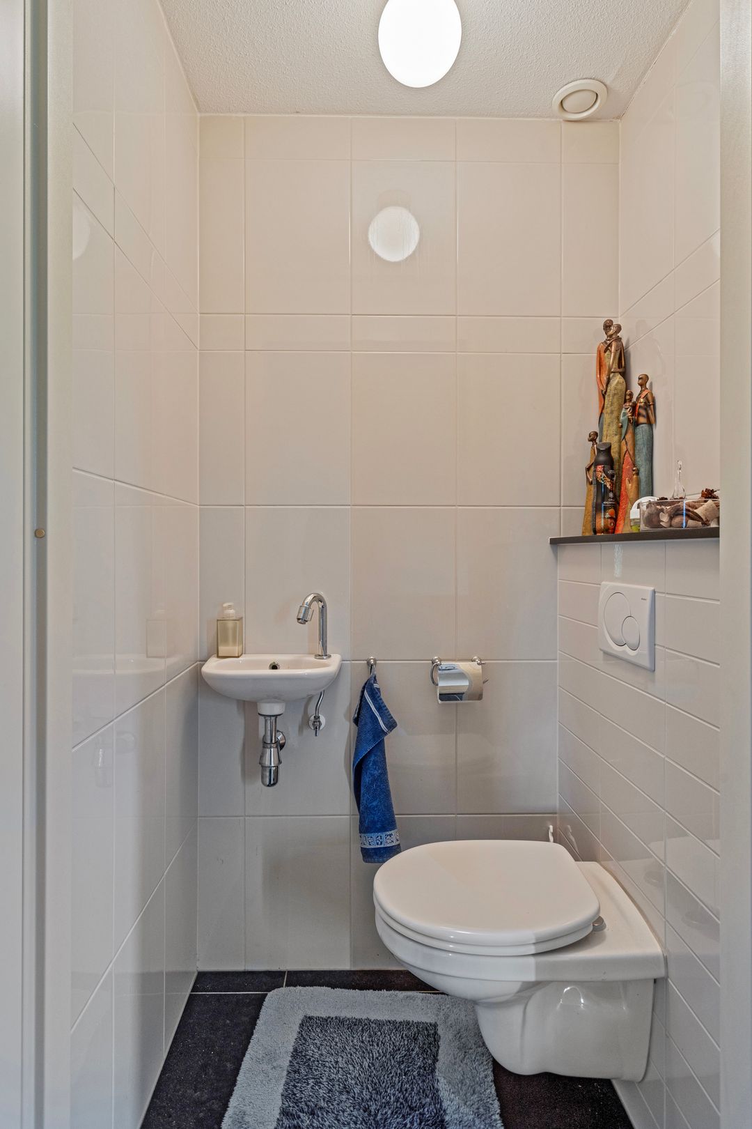 Foto 13 van Schutteheide 1-326