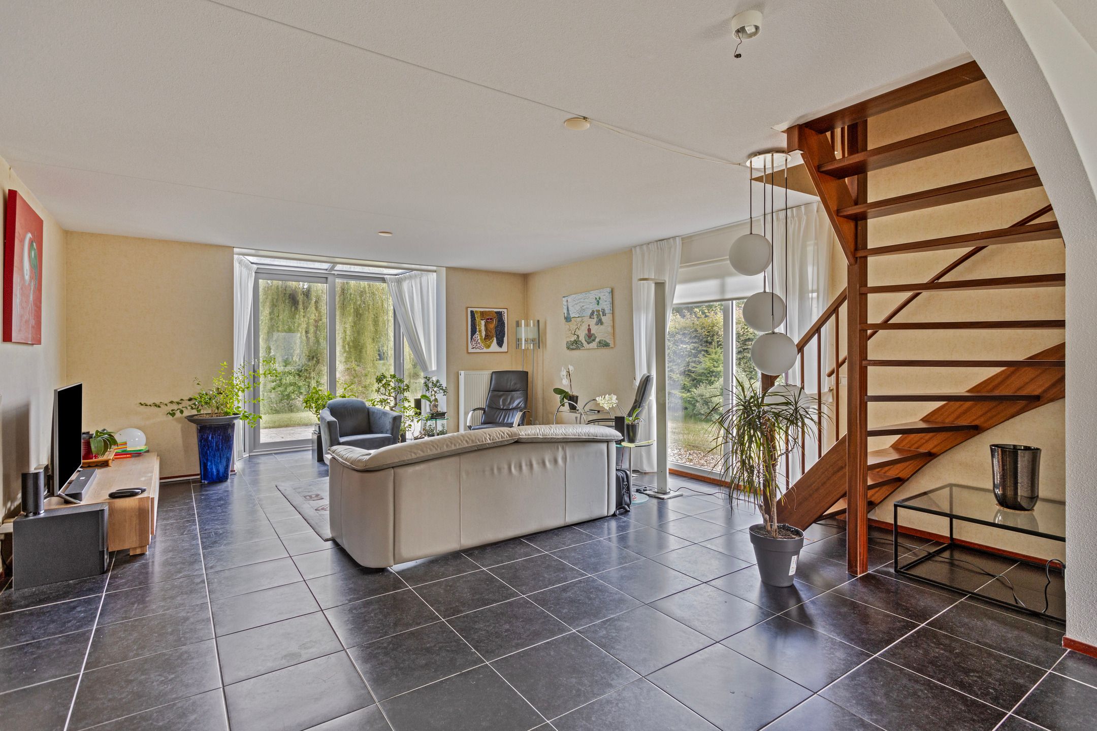 Foto 15 van Schutteheide 1-326