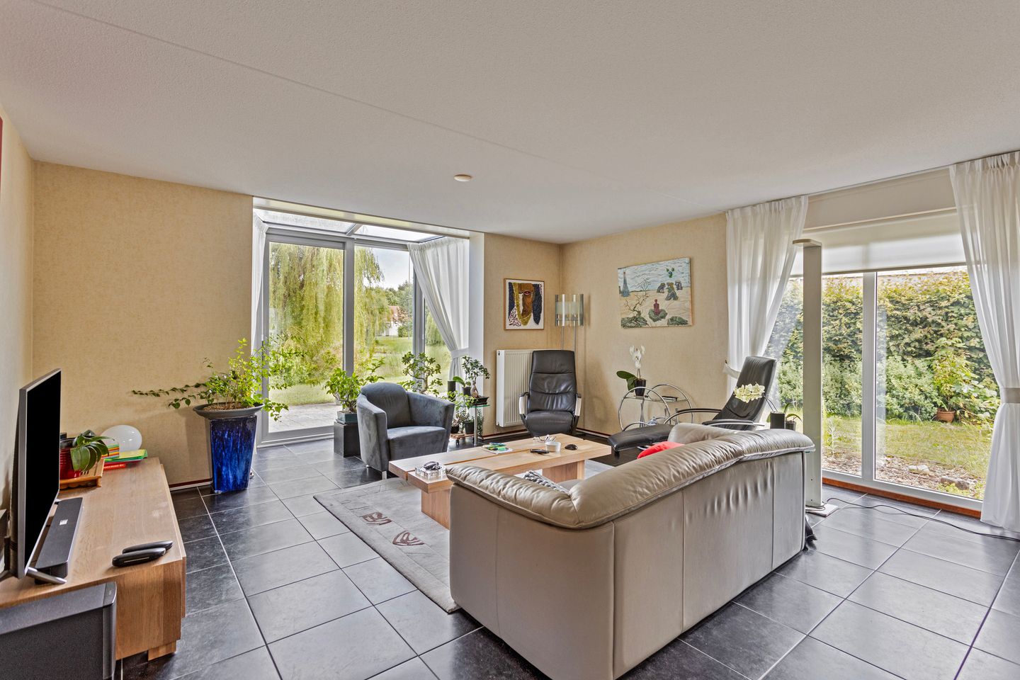 Foto 10 van Schutteheide 1-326