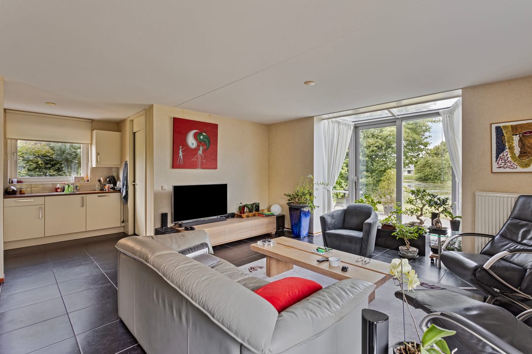 Foto 16 van Schutteheide 1-326