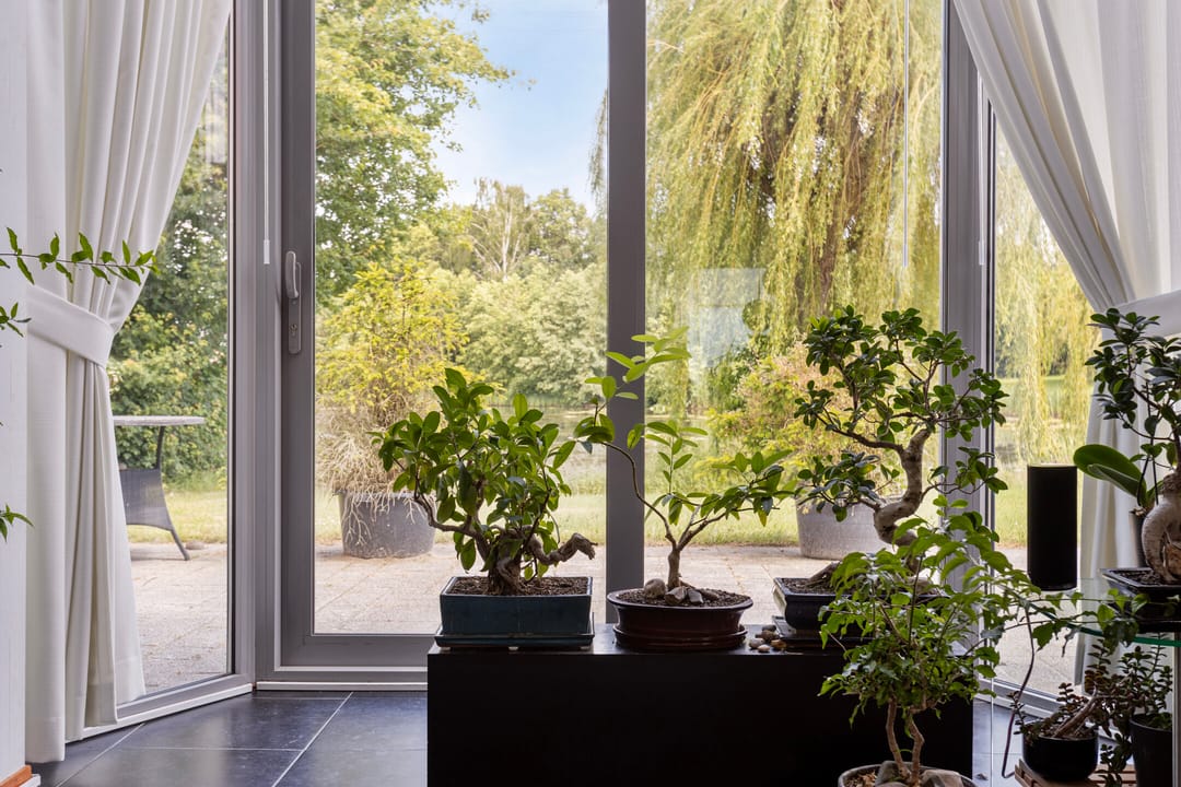 Foto 17 van Schutteheide 1-326