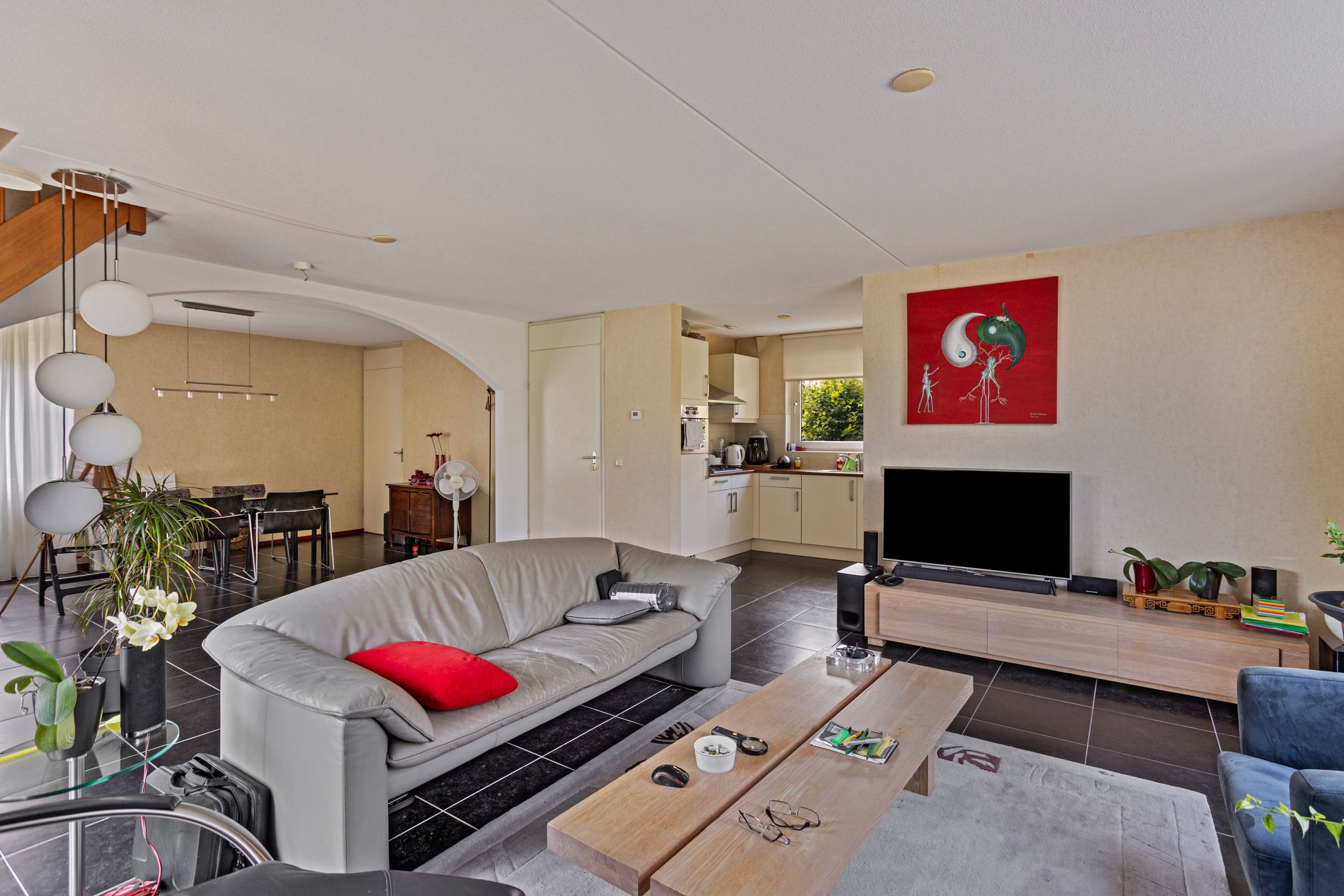 Foto 18 van Schutteheide 1-326