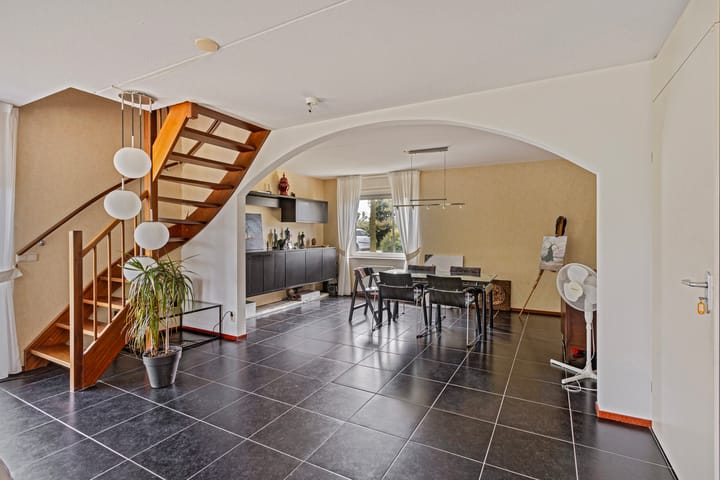 Foto 5 van Schutteheide 1-326